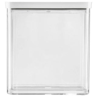 Zwilling Contenitore Fresh & Save Cube in Plastica 3M 2,9L