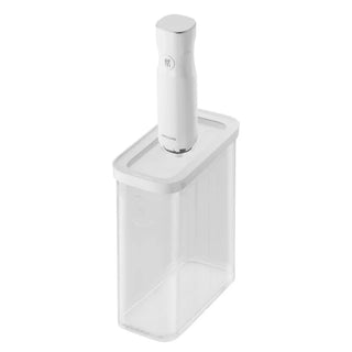 Zwilling Contenitore Fresh & Save Cube in Plastica 3M 2,9L