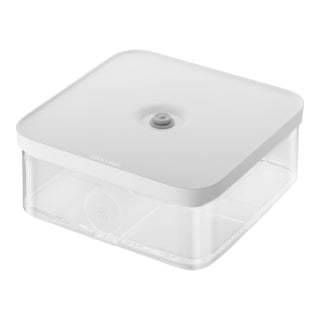 Zwilling Contenitore Fresh & Save Cube in Plastica L 1,6L