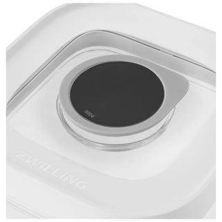 Zwilling Contenitore Fresh & Save Cube in Plastica 2S 0,825L