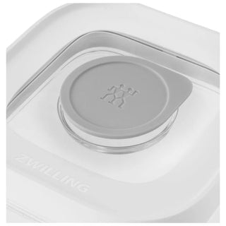 Zwilling Contenitore Fresh & Save Cube in Plastica 3S 1,3L