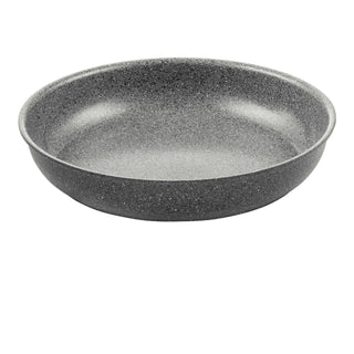 Ballarini Padella Torre D28 cm Senza Manico