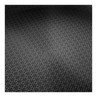 Zwilling Joy Plus Antihaft-Bratpfanne D24 cm aus Stahl