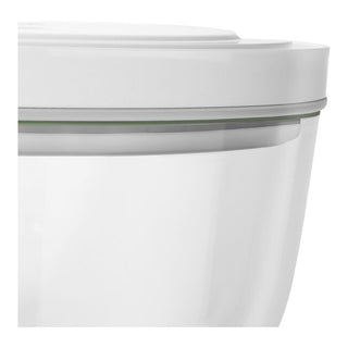 Zwilling Ciotola Sottovuoto L con Coperchio Fresh&Save in Vetro