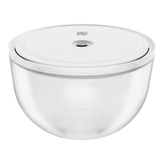Zwilling Ciotola Sottovuoto L con Coperchio Fresh&Save in Vetro