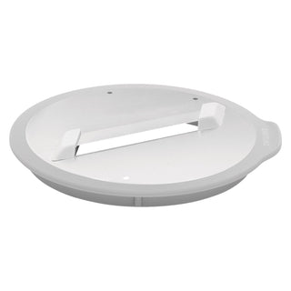 Zwilling Set 5 Accessori Ciotole Fresh&Save Grigio