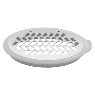 Zwilling Set 5 Accessori Ciotole Fresh&Save Grigio