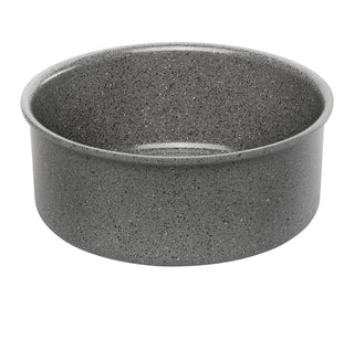 Ballarini Casseruola Torre D16 cm in Alluminio Antiaderente Senza Manico