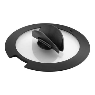 Ballarini 7-Piece Tower Cookware Set in Non-Stick Aluminum