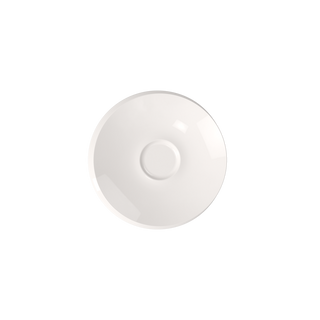 Villeroy & Boch Set 6 Tazzine da Caffè New Moon con Piattino