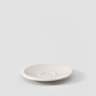 Villeroy & Boch Set 6 Tazzine da Caffè New Moon con Piattino