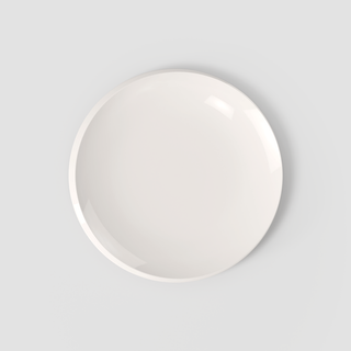Villeroy & Boch Servizio Tavola 18 Pezzi NewMoon in Porcellana