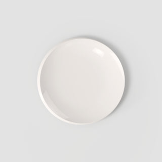 Villeroy & Boch Servizio Tavola 18 Pezzi NewMoon in Porcellana