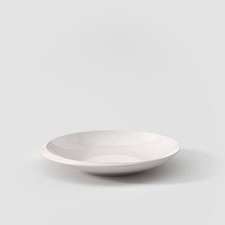 Villeroy & Boch Servizio Tavola 18 Pezzi NewMoon in Porcellana