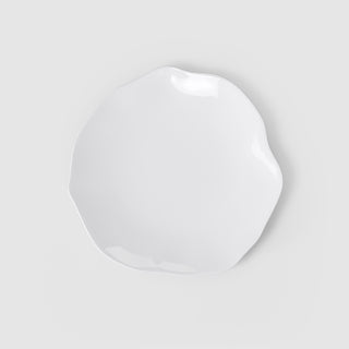 Villeroy & Boch Servizio Tavola 18 Pezzi Pura in Porcellana