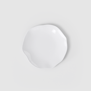 Villeroy & Boch Servizio Tavola 18 Pezzi Pura in Porcellana