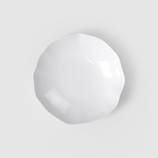 Villeroy & Boch Servizio Tavola 18 Pezzi Pura in Porcellana