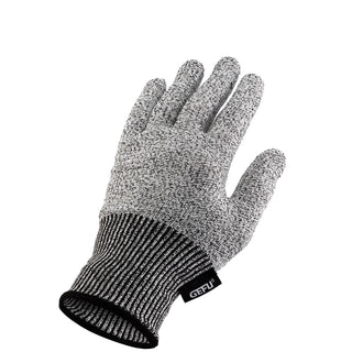Gefu Glove Securo cut-resistant glove 