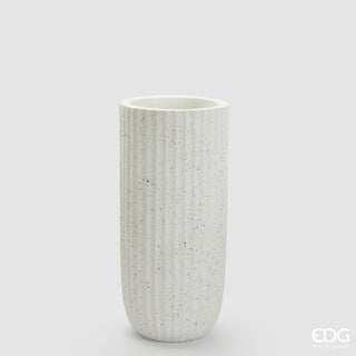 EDG Enzo de Gasperi Vaso Classic H120 D40cm