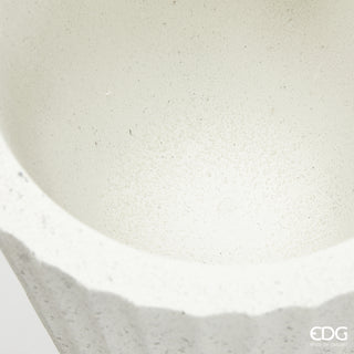 EDG Enzo de Gasperi Classic Vase H90 D40cm