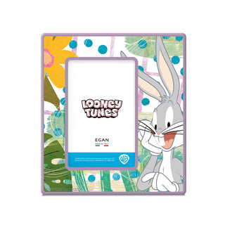 Egan Bugs Bunny Photo Frame 18x20 cm