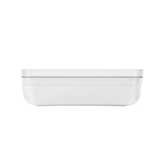 Zwilling Fresh &amp; Save XL Lunch Box