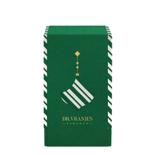 Dr. Vranjes Special Edition Rosso Nobile 250 ml mit Geschenkbox