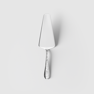 Villeroy &amp; Boch Toy's Delight Tortenheber aus Edelstahl