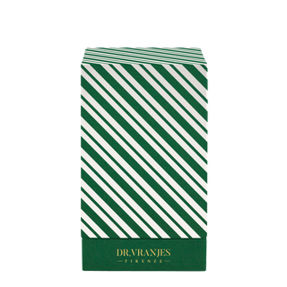 Dr. Vranjes Special Edition Rosso Nobile 250 ml mit Geschenkbox