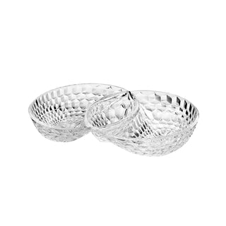 Guzzini Antipastiera Vanity 29,5 cm Aria