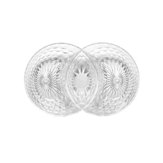 Guzzini Antipastiera Vanity 29,5 cm Aria