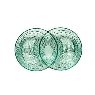 Guzzini Antipastiera Vanity 29,5 cm Acqua