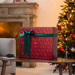 Villeroy & Boch Christmas Toys Memory Calendario Dell'Avvento 2025