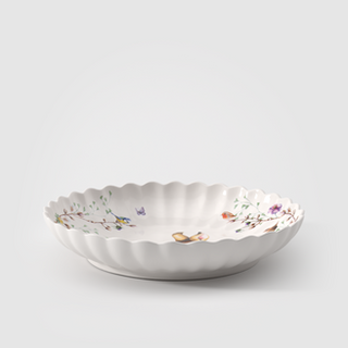 Villeroy & Boch Spring Fantasy Ciotola Grande Emma in Porcellana
