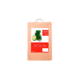 Pengo Tagliere Pesto 30x20 cm in Legno