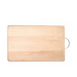 Pengo Tagliere Pesto 35x23 cm in Legno