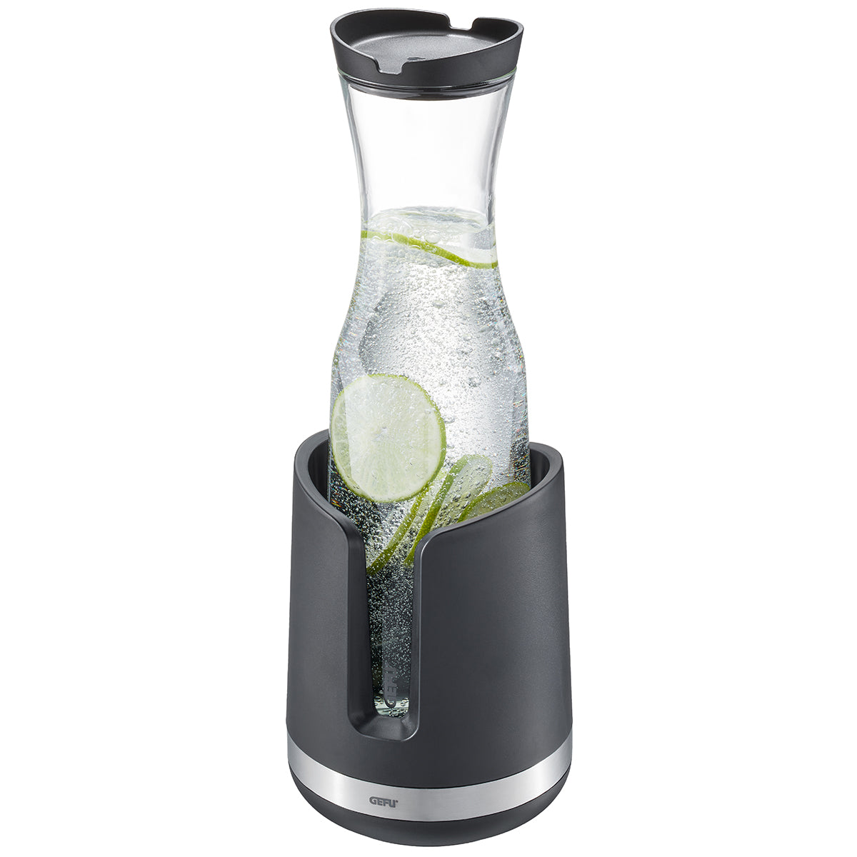 Gefu Caraffa Smartline in Vetro 1L