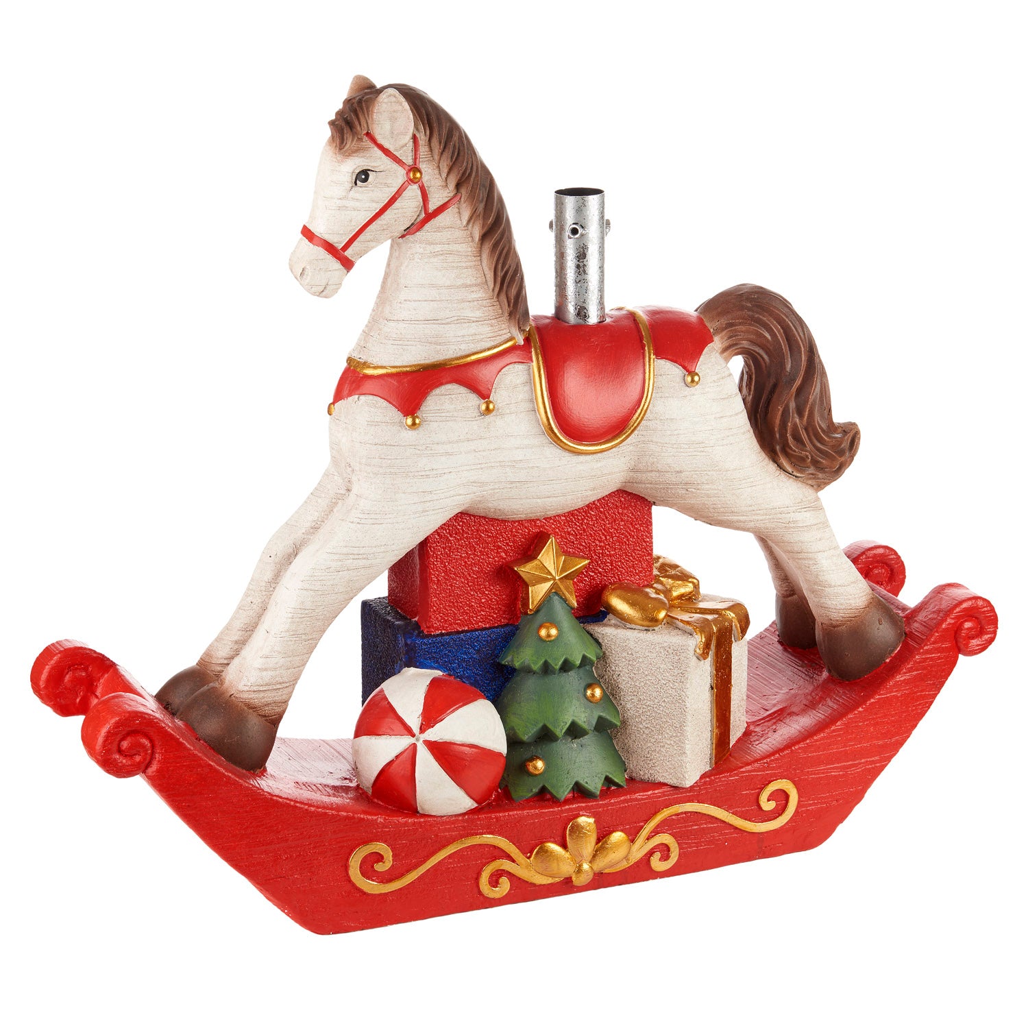 Addobbi Per Festa A Tema Unicorno - Foto 11