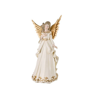 L'Oca Nera Angelo Dolci Custodi H32 cm