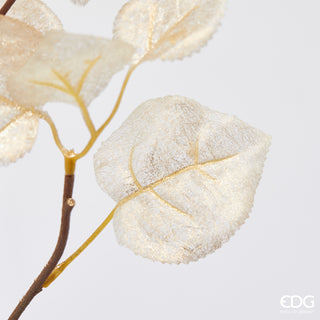 EDG Enzo de Gasperi Ramo Artificiale Oro H76 cm