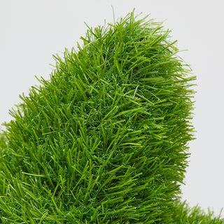 EDG Enzo de Gasperi Decoro Erba Volpe Medio H50 cm