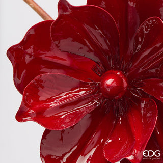 EDG Enzo De Gasperi Magnolia Glossy Clip D20 cm