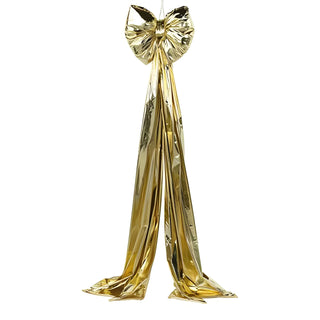 TonoSuTono Fiocco Gold Code Lunghe 44x210