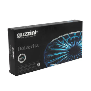 Guzzini Dolcevita Serving Tray 38x19 cm