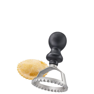 Gefu Round Mold for Ligurian Ravioli Non-Stick