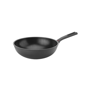 Guzzini Wok Saltapasta D28 cm Cook&Plus