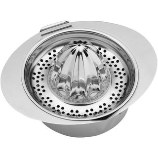 Wmf Spremiagrumi Gourmet in Acciaio Inossidabile