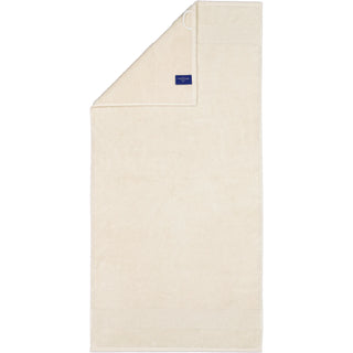 Villeroy &amp; Boch One Towel 50x100 cm in Cotton Cashmere