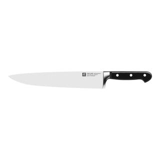 Zwilling Professional s Coltello Cuoco lama 26 cm