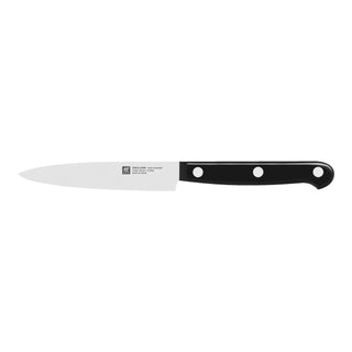 Zwilling Coltello Spelucchino universale Gourmet Lama 10 cm